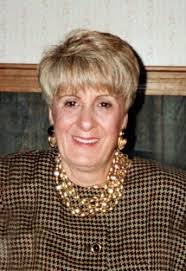 Sylvia Helen Grinnell Obituary (2023)