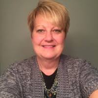 10+ "Halstead, Mba" profiles