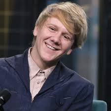 «Everything»s gonna be okay