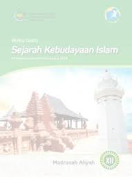 We did not find results for: Top Pdf Buku Madrasah Aliyah Ma Kelas Xii Kurikulum 2013 Edisi 2016 Sedikit Berbagi Ski Guru Xii Reg 123dok Com
