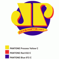Glassdoor gives you an inside look at what it's like to work at rádio jovem pan, including salaries, reviews, office photos, and more. Jovem Pan2 Fm 100 1 Vit 243 Ria Brands Of The World Download Vector Logos And Logotypes