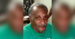 Obituary for Wallace "Key" Morris Pyles