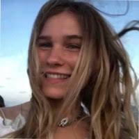 200+ "Bethmann" profiles