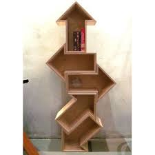 nitelik mobilya ok tasarim mdf duvar rafi kitaplik 665 mobilya ahsap isleme planlari raf