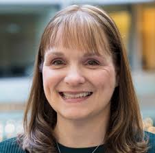 Advanced Practice Provider Faculty