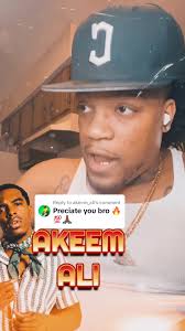 Replying to @akeem_ali BAR EXAM: Akeem Ali Freestyle #akeemali #rap #music  #freestyle #barexam #fypシ #dontletthisflop #fypage