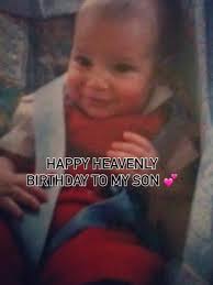 Friday was one of those days for these three A Big sisters birthday, one  they couldn't celebrate physically with her, one that yet again held the  reminder of what living in grief