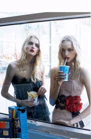 How I Broke My Soda Addiction And Gave Up Diet Coke For Good Vogue