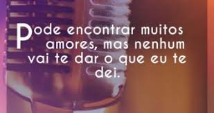 Maybe you would like to learn more about one of these? Baixar Musicas Mais Tocadas Trechos De Musicas Zeze Di Camargo E Luciano Agosto 2021 Musicas Mais Tocadas
