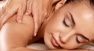 Dr. Rory Turner, Chiropractor