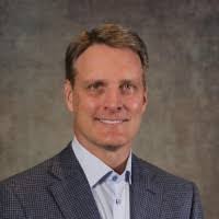 Jeffrey Stitt's Instagram, Twitter & Facebook