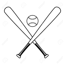 Check spelling or type a new query. Baseball Bat Vector Icon Royalty Free Cliparts Vectors And Stock Illustration Image 49534892