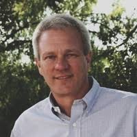 50+ "Milstead" profiles