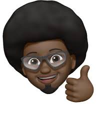 Welcoming new members to Ashland Lodge #350