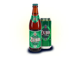 Zubr Free Non Alcoholic Beer With Alcoholic Content To A Max Of 0 5 Of Volume I E 0 4 Weight Determined Mainly For Th Non Alcoholic Beer Malt Beer Beer