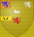 File:Duke of Brunswick-Lüneburg Arms.svg - Wikimedia Commons