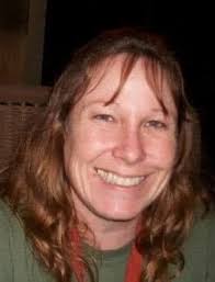 Obituary information for Laurie Ann McKenzie