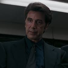 John Farrier (@JohnCFarrier)