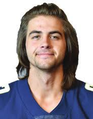 2017 CHARLESTON SOUTHERN FOOTBALL GAME 1