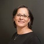 RVK Architecture Email Format