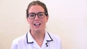 Postpartum Pelvic Floor Considerations