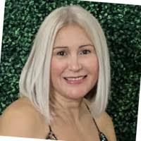 50+ "Nilda" profiles