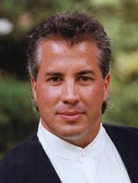 Jeffrey W. Felton Obituary August 24, 2014