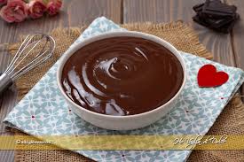 Pesate 500 gr di riso baldo riserva san massimo. Come Conservare La Crema Al Cioccolato Senza Uova