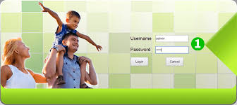 Mar 06, 2021 · modem indihome los merah. Enable Port Forwarding For The Fiberhome An5506 04 F Cfos Software