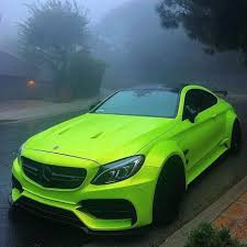 Mercedes Amg C63s Coupe Best Luxury Cars Mercedes Amg Mercedes Car