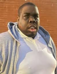 Obituary information for Murad Malik Banks