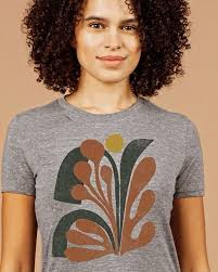 Ampersand. Globe — CDR