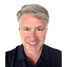 Great Homes St. Louis