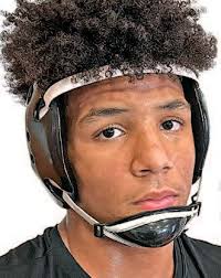 Cape Coral Wednesday Breeze by BreezeNewspapers