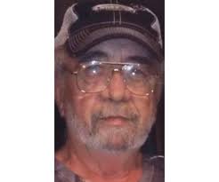 ODELL RAMEY Obituary (1940