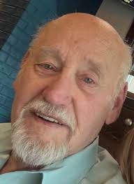 Clark, Mary Jo Draper