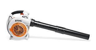 Our biggest, baddest and most powerful backpack blower. Stihl Sh 86 D Cleaning System Blowers And Shredder Vacs Dmi