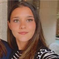 30+ "Fatima Ulloa" profiles