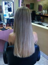 Individual caboodle nail salon & boutique a place where you are pampered and cared for, where sanitation is our number one priority. Hair Extensions Downey Free Shipping Off72 In Stock