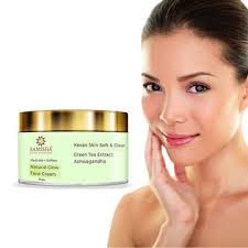 Top Cosmetic Cream Distributors in Ernakulam near me