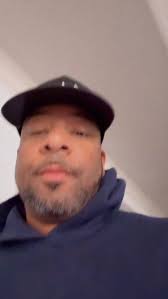 AYOOO 🫥 Happy 1Billion @youversion 🤣🫴🏽🗡️