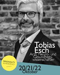 It's time to ride the wave'