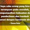 Wanita itu sama seperti bunga. Https Encrypted Tbn0 Gstatic Com Images Q Tbn And9gcsziyzjwdwskjqub2084iqqym5qepcqten56subhbmairvicluq Usqp Cau