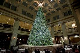 Check spelling or type a new query. Best Spots For Christmas Lights In Chicago 2020 Holiday Displays Events