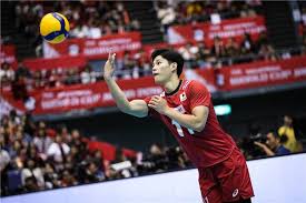 Atitude causou polêmica nas redes sociais. Melhor Jogador De Volei Do Mundo Top 10 Atual E Da Historia Poses De Volei Jogadores De Volei Volei