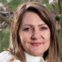 Nous y serons #cicest#apprentissage#licence#master Julie IMHOFF