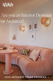 Trade Members Enjoy Exclusive Benefits Join Now Bedroom Design Interior Design Living Room