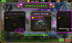 My Singing Monsters Tips And Tricks Guide Tips Big Fish