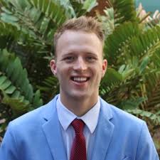 Had so much fun hosting Sports Business Association at ASU at the arena  yesterday—thank you Elana Kutz for including the Suns as a stop