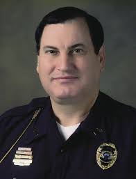 Sgt. John Britt Obituary, Johnston, IA :: Iles Funeral Homes